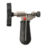 Bicycle Chain Breaker Tool Bike Link Splitter Cutter Connect Pin Remover Repair