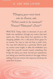 Cultivating Grace: Access Inner Peace Clarity and Joy on Your Spiritual Path New