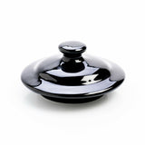 Witches Brew Cauldron Soup Bowl & Spoon Ceramic Soup Mug Bowl Cup With Lid Gift