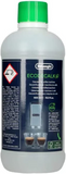 De Longhi Ecodecalk DLSC500 Natural Descaler for Coffee Machines 500ML Pack