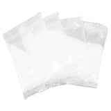8x Sachet Xtra Kleen Sink/Drain Unblocking Powder Expanding Foam 25g Sachets