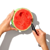 Oxo Good Grips Melon Baller Kitchen Acessories Fruit Dessert Baller Covenient