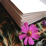 Made of Stars Journal Lined Diary Perfect Gift Notebook A5 DIY