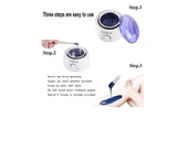 1x Wax Pot Heater Warmer Hot Waxing Machine for Salon Home Beauty Tool AU Standard Plug