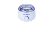 1x Wax Pot Heater Warmer Hot Waxing Machine for Salon Home Beauty Tool AU Standard Plug